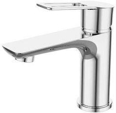 Смеситель для раковины Raiber Osdorf R2101