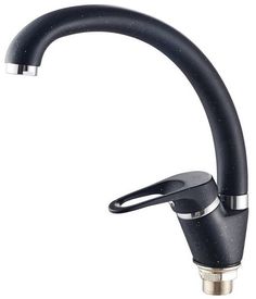 Смеситель для кухни Raiber Davis R3103