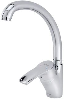 Смеситель для кухни Raiber Zoom R4004