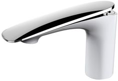 Смеситель для раковины Raiber Dunis R1201