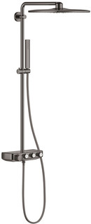 Душевая система Grohe Euphoria SmartControl System 310 Cube Duo 26508A00