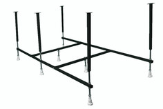 Каркас для ванны 170x75 Marka One 03пу1775