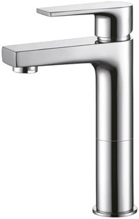 Смеситель для раковины Creavit Sharp SR6500