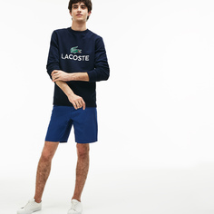 Бермуды Lacoste