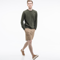 Бермуды Lacoste