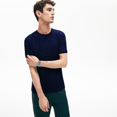 Футболка Lacoste
