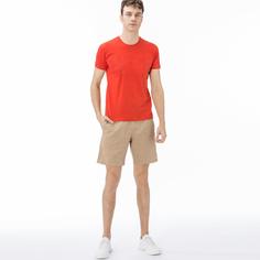 Бермуды Lacoste
