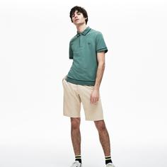 Бермуды Lacoste
