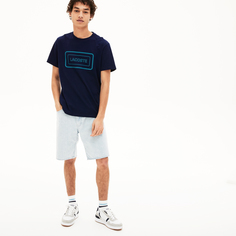 Футболка Lacoste