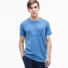 Футболка Lacoste