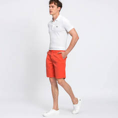 Бермуды Lacoste