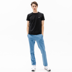 Мужская футболка Lacoste SLIM FIT