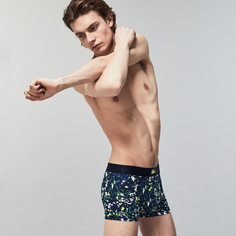 Нижнее белье Lacoste