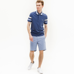 Бермуды Lacoste