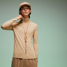 Футболка Lacoste Fashion Show Unisex