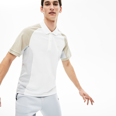 Поло Lacoste