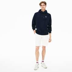 Мужские шорты Lacoste L!VE Slim Fit