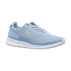 Кроссовки Lacoste CHAUMONT