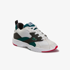 THRILL 120 3 US SMA Lacoste