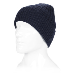 Головные уборы Шапка Respect