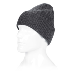 Головные уборы Шапка Respect