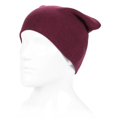 Головные уборы Шапка Respect