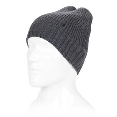 Головные уборы Шапка Respect