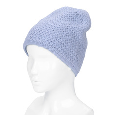 Головные уборы Шапка Canoe