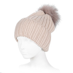 Головные уборы Шапка Respect