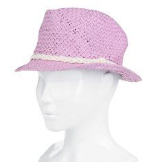 Головные уборы Шляпа Canoe