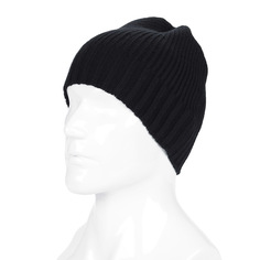 Головные уборы Шапка Respect