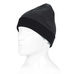 Головные уборы Шапка Respect