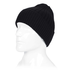 Головные уборы Шапка Respect