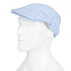 Головные уборы Кепка Canoe