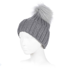 Головные уборы Шапка Respect