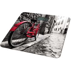 Весы напольные Polaris PWS 1859DG