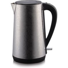 Чайник Polaris PWK 1539CA Crystal