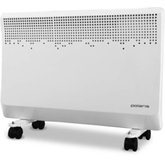 Конвектор Polaris PCH 2052