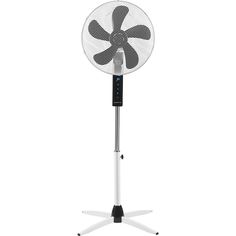Вентилятор Polaris PSF 40RC Sensor bw