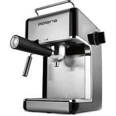 Кофеварка Polaris PCM 4010A