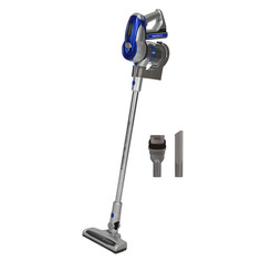 Портативный пылесос Polaris PVCS 1101 HandStickPRO