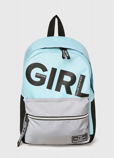 Рюкзак для девочек O'stin