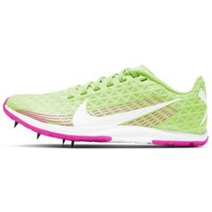 Женские беговые шиповки Nike Zoom Rival XC