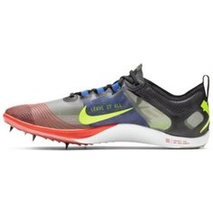 Беговые шиповки Nike Zoom Victory 5 XC