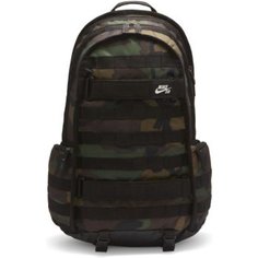 Рюкзак для скейтбординга Nike SB RPM