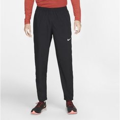 Мужские беговые брюки из тканого материала Nike