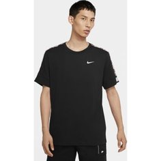 Мужская футболка Nike Sportswear