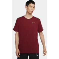 Мужская футболка Nike Sportswear