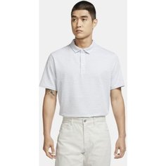 Мужская рубашка-поло для гольфа Nike Dri-FIT Player