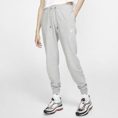 Женские флисовые брюки Nike Sportswear Essential